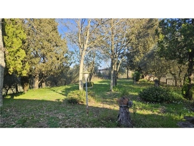 Foto Villa unifamiliare in VIA POGGIO PIEDI, Empoli Martignana - Piazzano