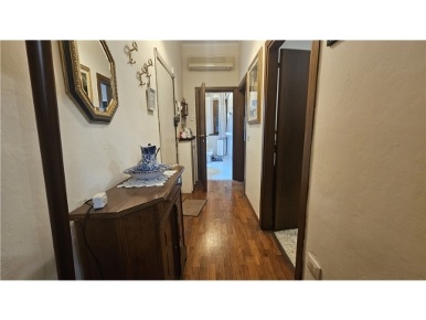 Foto Appartamento a Empoli di 55 m² con 2 locali in vendita