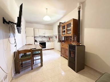 Foto Appartamento a Città di Castello con 3 locali in affitto