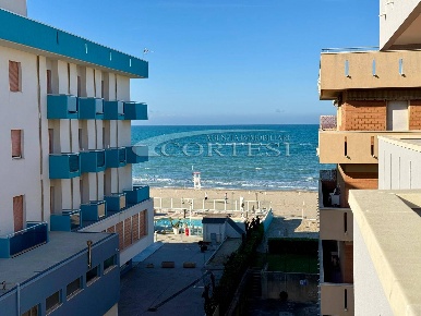 Foto Appartamento a Fano di 65 m² con 3 locali in vendita