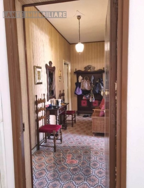 immagine annuncio 9 di 14