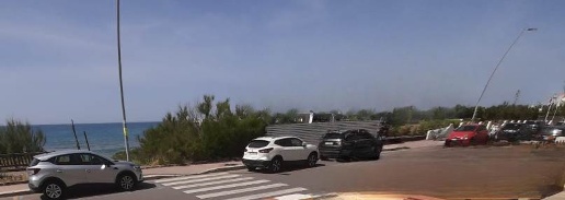 Foto Appartamento a Latina Latina Lido di 50 m² con 2 locali in vendita