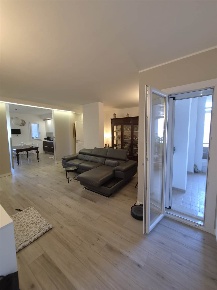 Foto Appartamento in via messina 23, Pontecagnano Faiano Pontecagnano