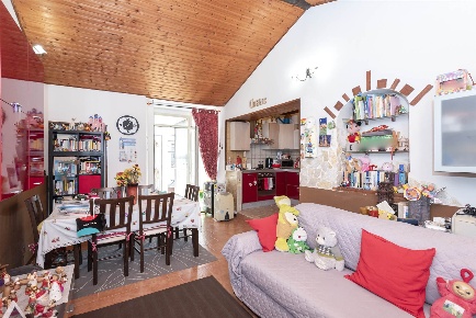 Foto Casa indipendente a Acireale Pozzillo, Stazzo, Santa Tecla di 72 m²