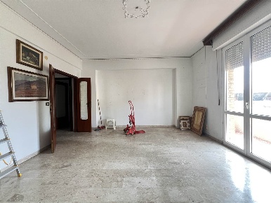 Foto Appartamento a Livorno Stadio di 153 m² con 5 locali in vendita