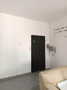 Foto Appartamento a Castelfiorentino Centro di 150 m² con 5 locali