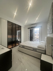 Foto Appartamento in parco claris, Castel Volturno Pinetamare di 80 m²