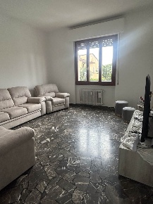 Foto Appartamento in VIA SONNINO, San Casciano in Val di Pesa Mercatale
