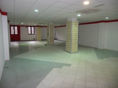 Foto Negozio a Chioggia Centro Storico di 123 m² con 2 locali in vendita