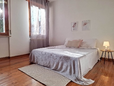 Foto Villa unifamiliare in VIA VARESE  20, Pasian di Prato Centro di 434 m²
