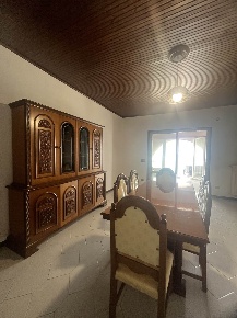 Foto Appartamento in parco claris, Castel Volturno Pinetamare di 110 m²