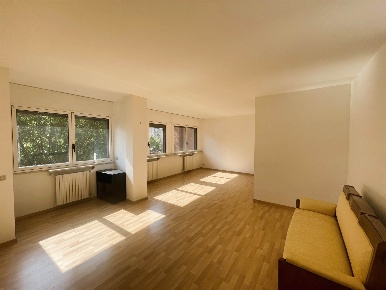 Foto Appartamento in VIALE OTTAVIO MARCHINO 15, Casale Monferrato di 110 m²