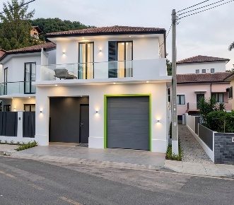 Foto Casa indipendente a Arcola Pugliola, Solaro di 90 m² con 4 locali
