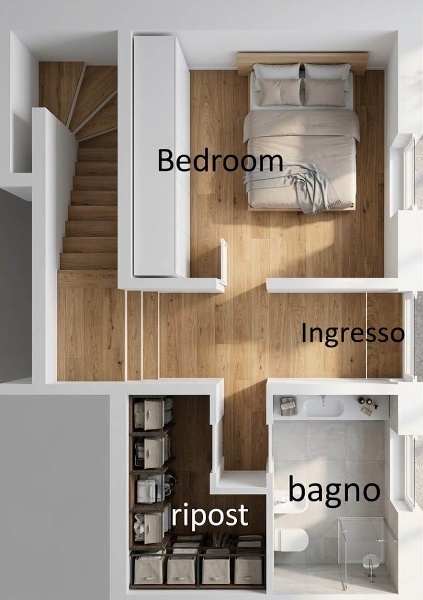 immagine annuncio 1 di 3