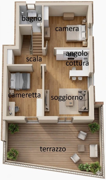 immagine annuncio 2 di 3