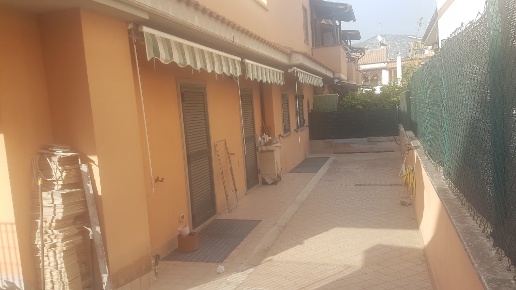 immagine annuncio 1 di 8