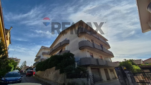 Foto Appartamento in via Risorgimento 217, Modica Modica Sorda di 120 m²