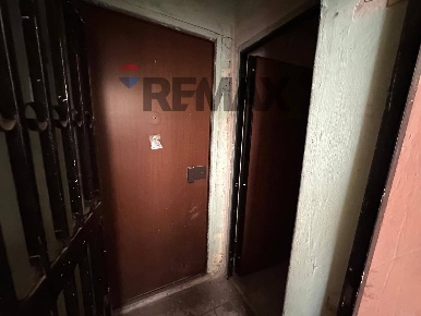 Foto Appartamento in Via Grotta Magna 60, Catania di 100 m² con 3 locali