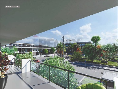 Foto Appartamento in Via Nazionale per Lanciano snc, Santa Maria Imbaro