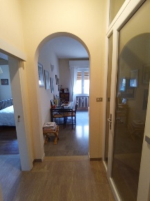 Foto Appartamento in via Gobetti, Imola di 90 m² in vendita