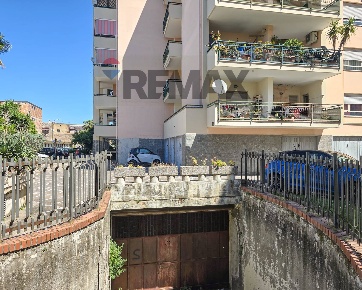 Foto Locale commerciale in Corso Aldo Moro 260, Santa Maria Capua Vetere
