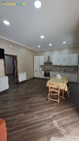 Foto Appartamento in Piazza Cesare Battisti, Palombara Sabina Centro