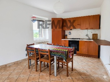 Foto Casa indipendente in Via Razziche, Darfo Boario Terme Centro di 120 m²