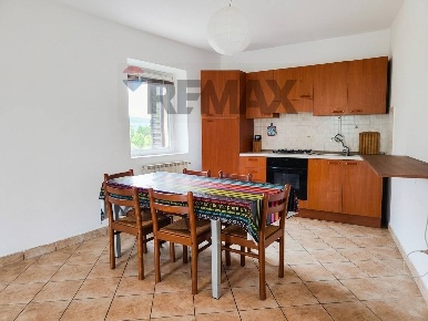 Foto Casa indipendente in Via Razziche /, Darfo Boario Terme Centro