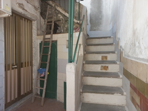 immagine annuncio 2 di 6