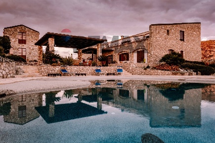 Foto Appartamento in SP 25 Marina di Ragusa / Ragusa, Ragusa di 1500 m²