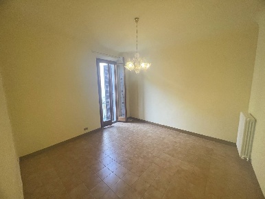 Foto Casa indipendente in Via Legnago, San Benedetto del Tronto Centro
