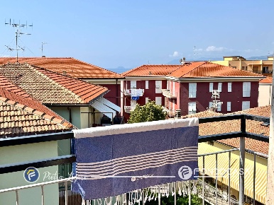 Foto Appartamento in via Piave, Borgio Verezzi Borgio di 87 m² con 3 locali