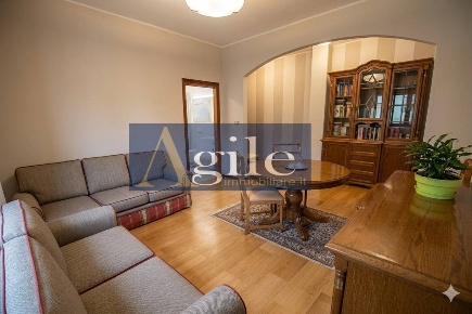 Foto Appartamento in VIA EMIDIO LUZI, Ascoli Piceno di 150 m² con 7 locali