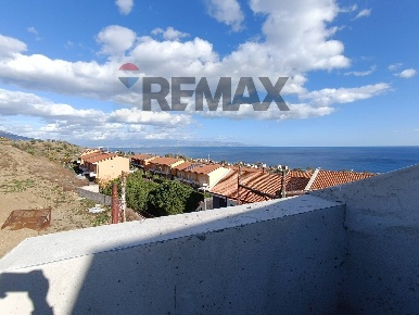 Foto Villa a schiera in Via Maria Teresa D'Austria 23, Santa Teresa di Riva