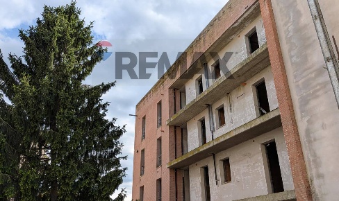 Foto Appartamento in Via Piero Della Francesca, San Giovanni Valdarno