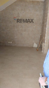 Foto Negozio in via Giuseppe Garibaldi 10, Pachino Centro di 21 m²