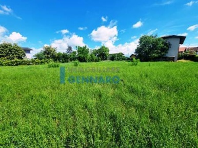 Foto Rustico in Via Galileo Galilei, Pozzuolo del Friuli di 160 m²