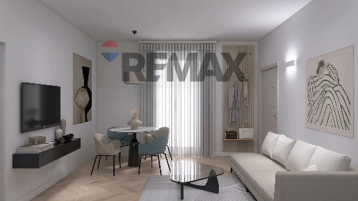 Foto Appartamento in Via Nazario Sauro 49, Tollo Centro di 81 m² in vendita