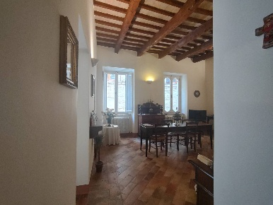 Foto Appartamento in VIA BERGAMASCA, Fermo Centro di 74 m² con 2 locali