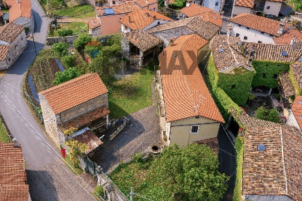 Foto Case semi ndipendenti in RUPINPICCOLO 11, Sgonico Rupinpiccolo
