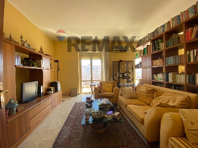 Foto Appartamento in Via Mascalucia 5, Siracusa Santa Panagia - Teracati