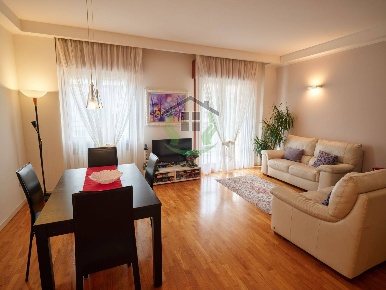 Foto Appartamento in Via Ugo Bassi, San Benedetto del Tronto Centro
