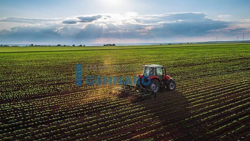 Foto Terreno agricolo in Via Laipacco, Udine Laipacco di 61600 m²