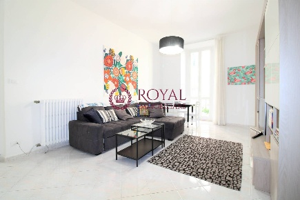 Foto Appartamento in Via Della Maddalena, Livorno Cavour - San Carlo