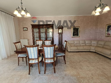 Foto Casa indipendente in C.da Morticcio 13, Torino di Sangro di 600 m²
