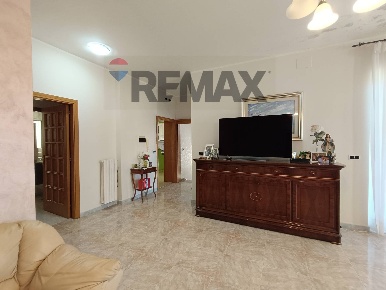 Foto Villa unifamiliare in C.da Morticcio 13, Torino di Sangro di 600 m²