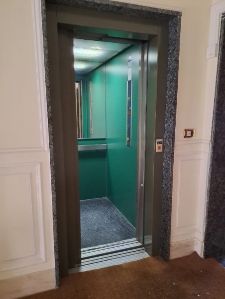 immagine annuncio 5 di 13