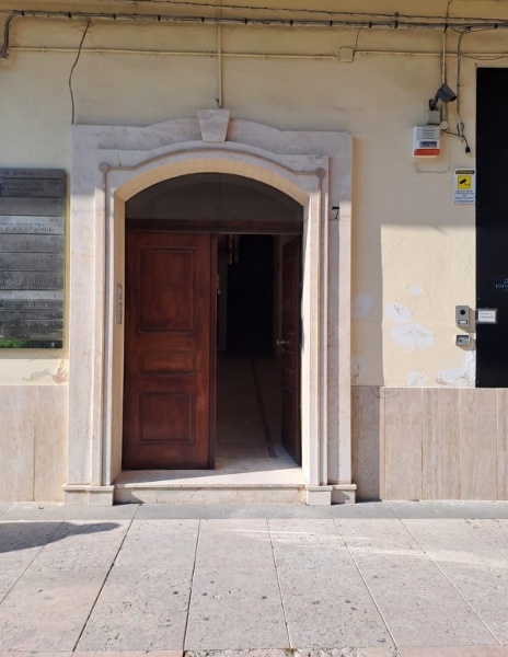 immagine annuncio 8 di 13