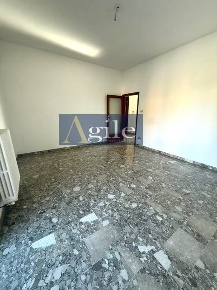 Foto Appartamento in via dei calanchi, Ascoli Piceno di 134 m² con 4 locali