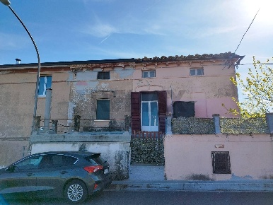 Foto Case semi ndipendenti in Località Piano Fonti 135, Guardiagrele